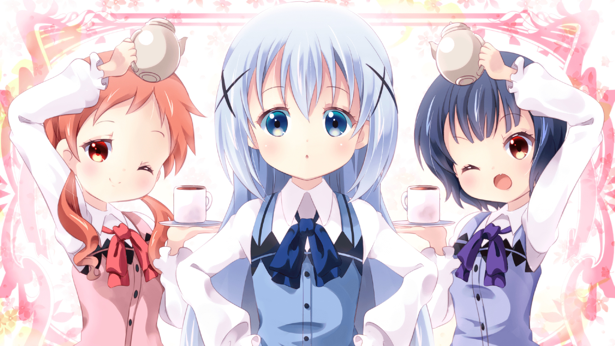 九游网页版入口-比赛临近气氛紧张训练节奏与战术模拟进入高频冲刺阶段，比赛紧张怎么描述比较好