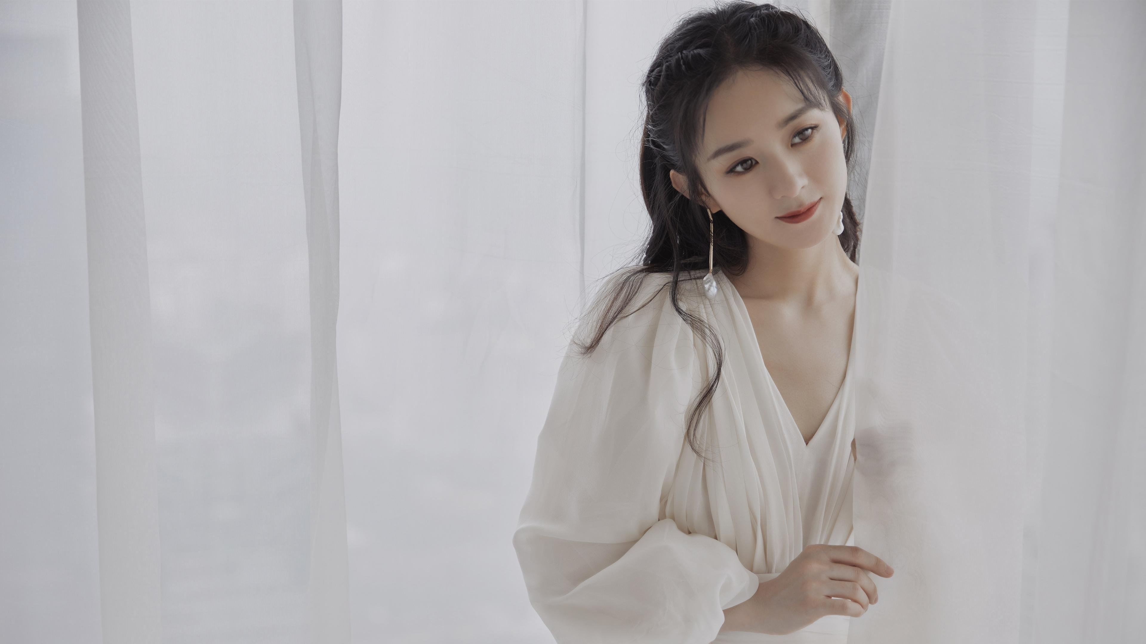 -欧洲杯战略大变革：阵型调整带来场面惊喜，欧洲杯战术