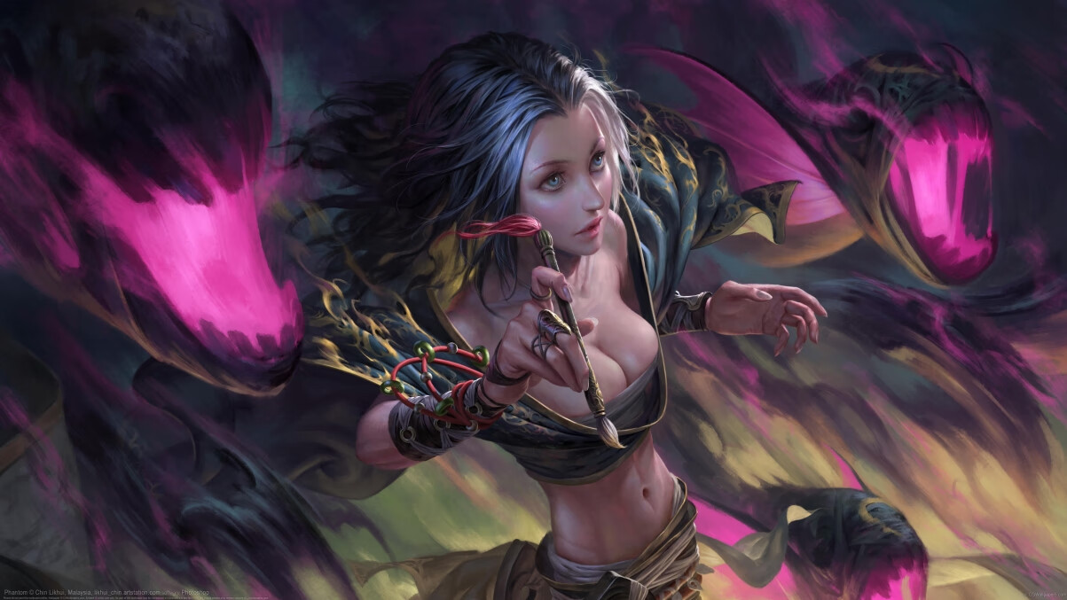 法甲青春风暴:新星崛起,未来可期!,法甲青训