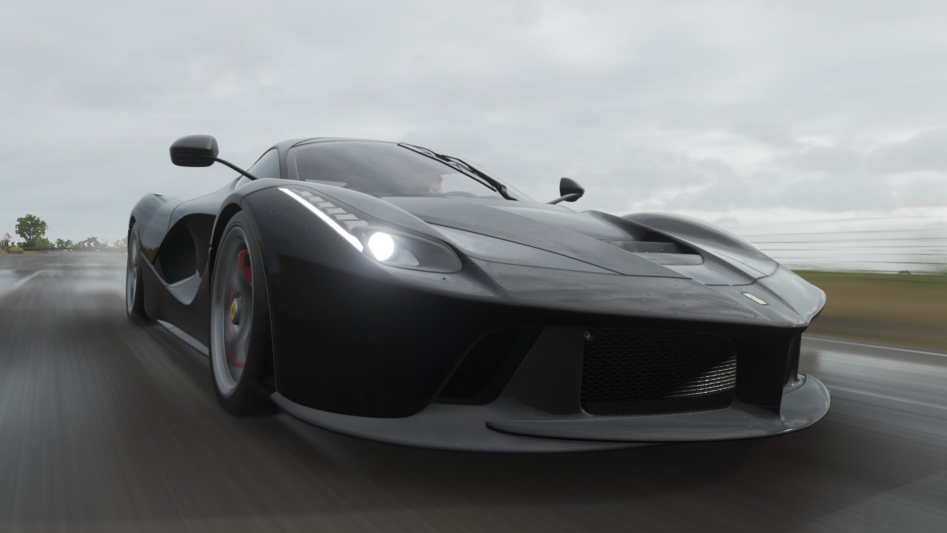 九游下载官网-法甲未来之星：崭露头角，闪耀未来！，门将未来之星