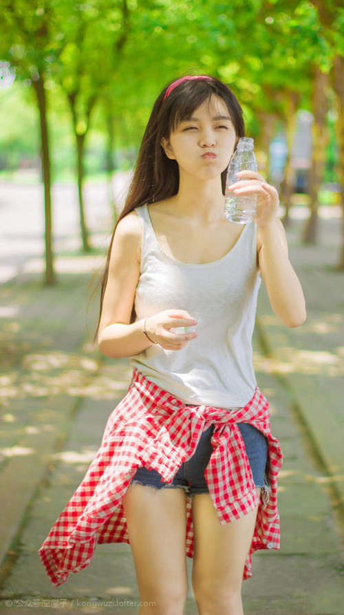 -澳洲队赛后分享备战秘诀与团队精神，澳洲篮球联赛规则