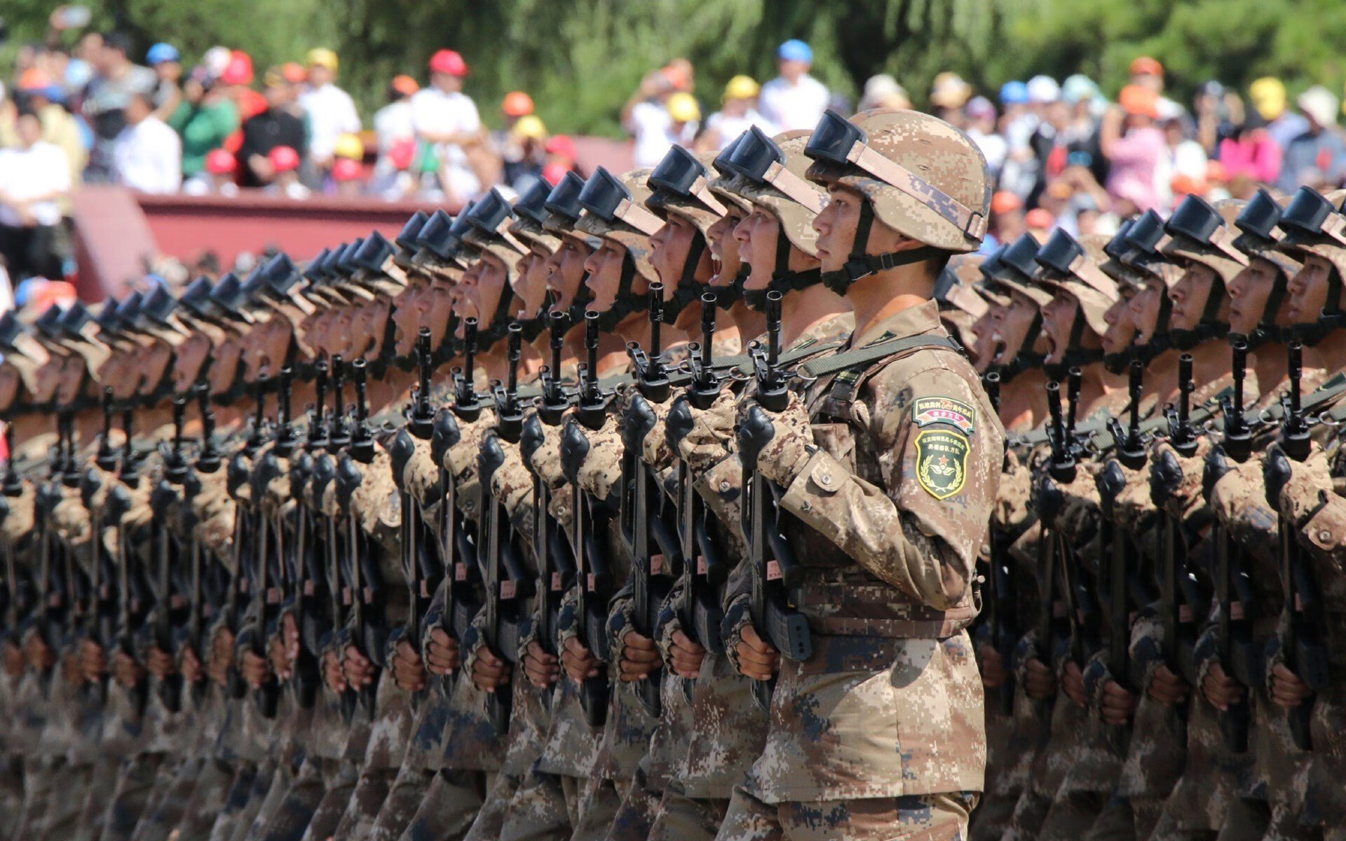澳洲队赛后分享备战秘诀与团队精神,澳洲篮球联赛规则