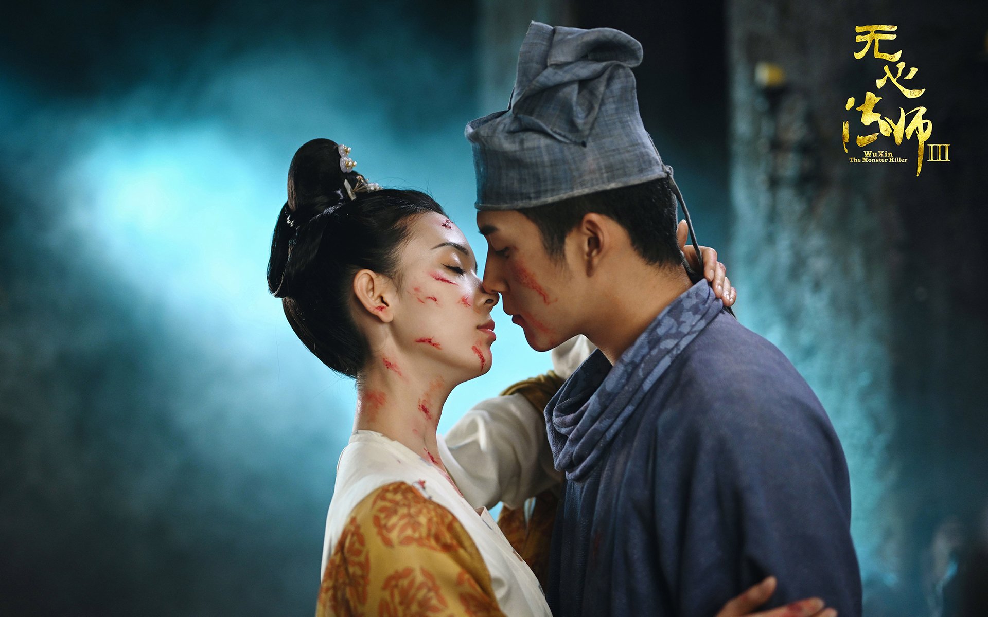 九游娱乐-王宗源赛后分享训练心得，王宗源比赛视频