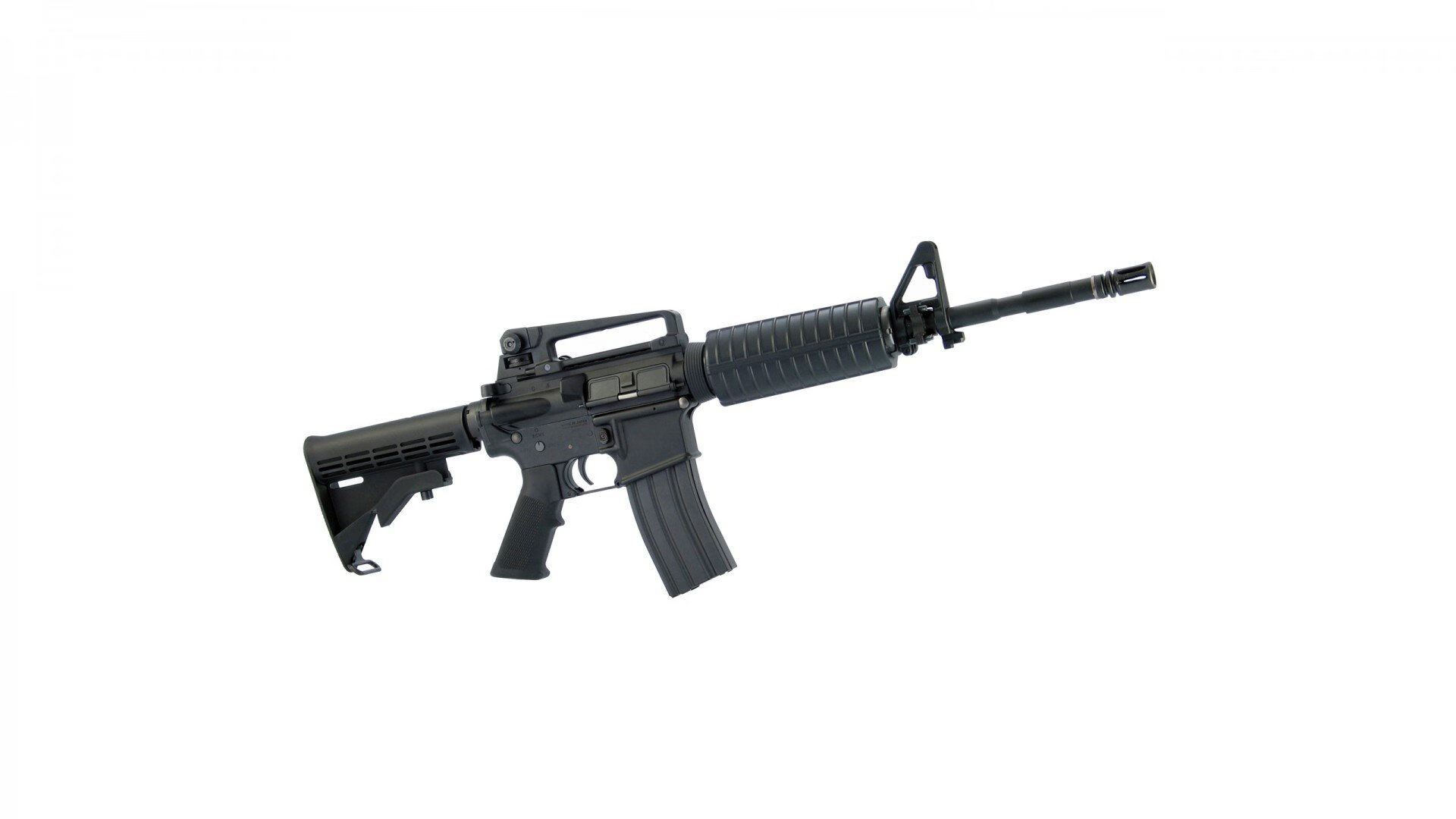 热火全队积极跑动展现团队协作能力,团队跑步活动策划方案