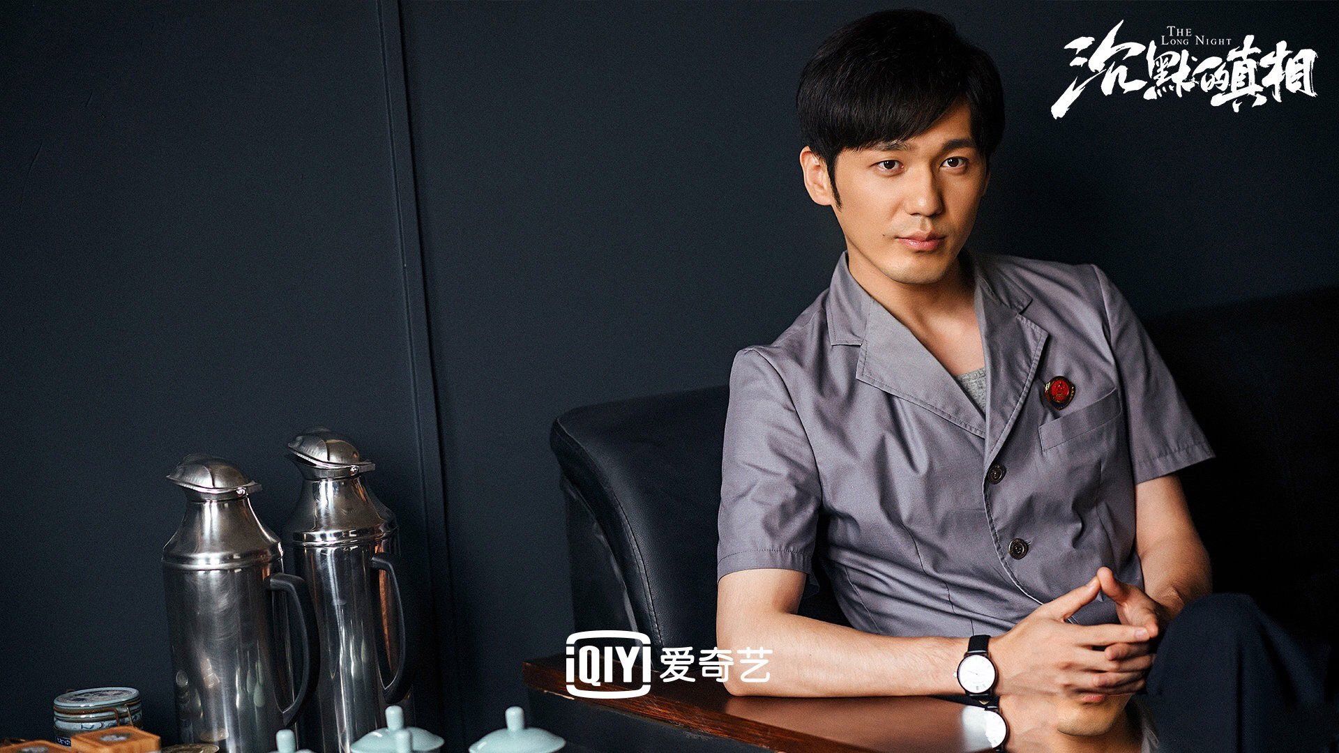 球迷互动节目上线提升粉丝粘性丰富俱乐部品牌内容生态，球迷活动