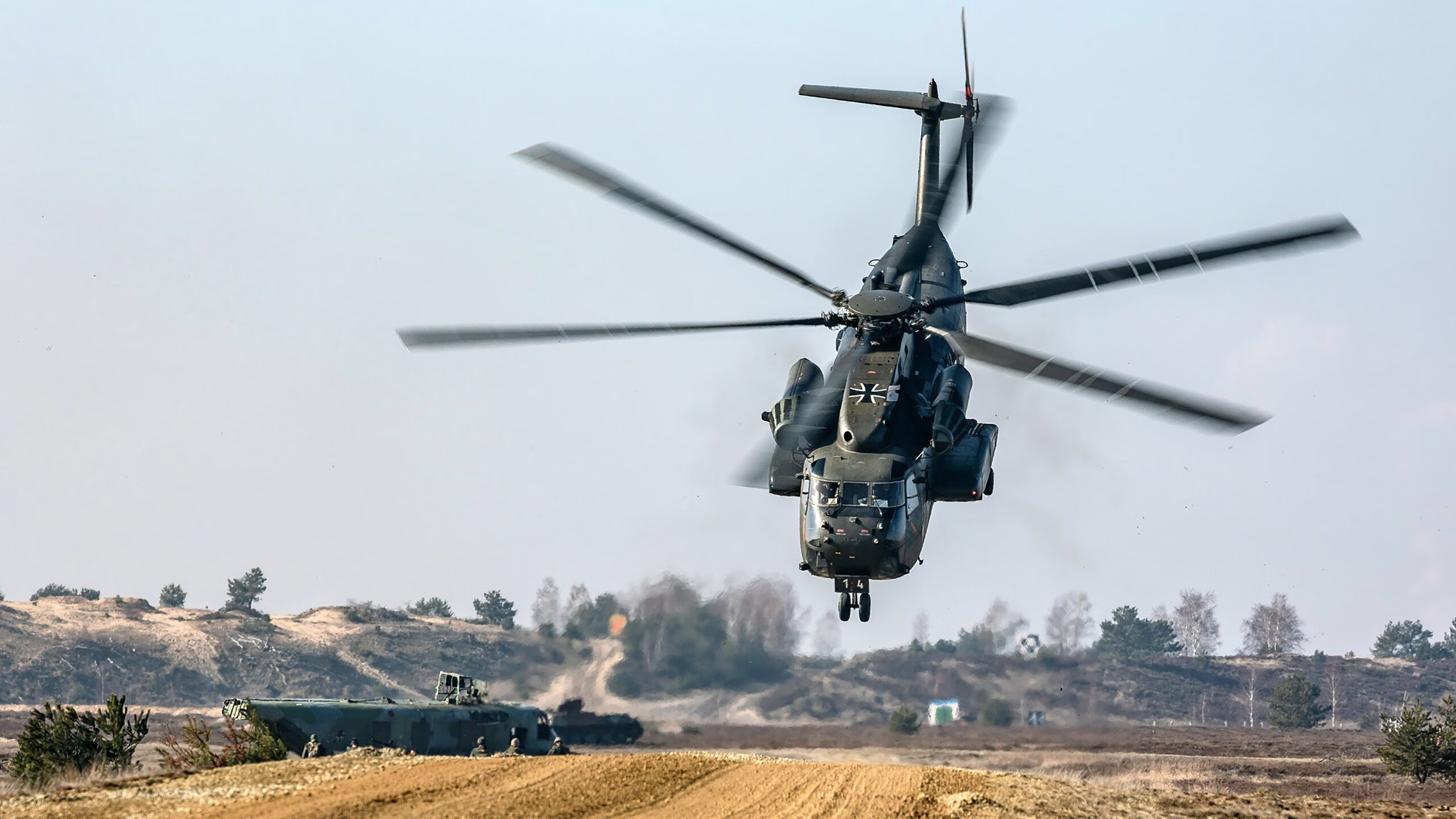 九游下载官网-维尔·冯·威克：凭借强劲的冲击力和高效配合，持续为南非队带来攻势