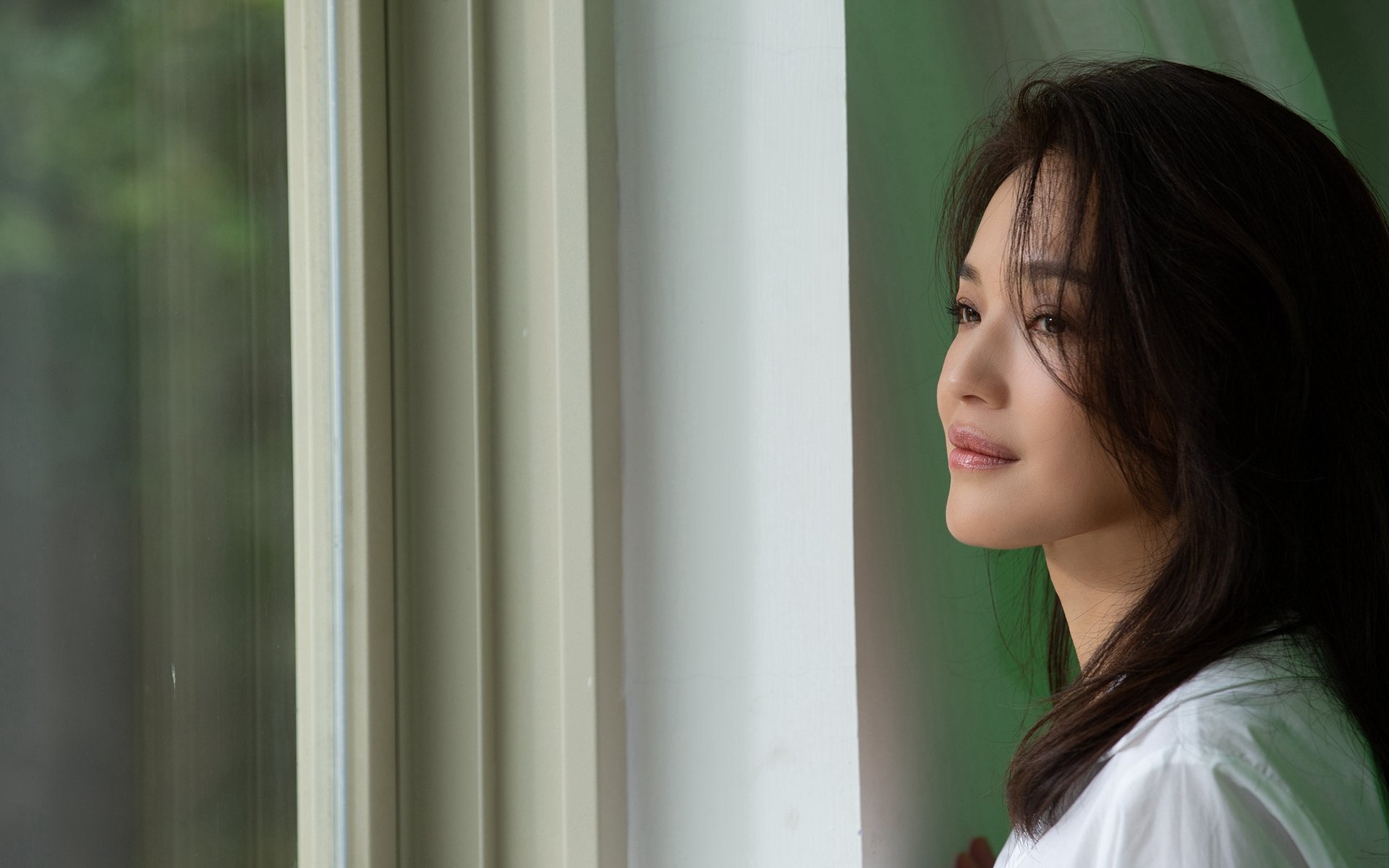 九游网页版官网-篮球训练课程加入柔韧与协调专项提升综合运动能力，篮球协调能力训练方法