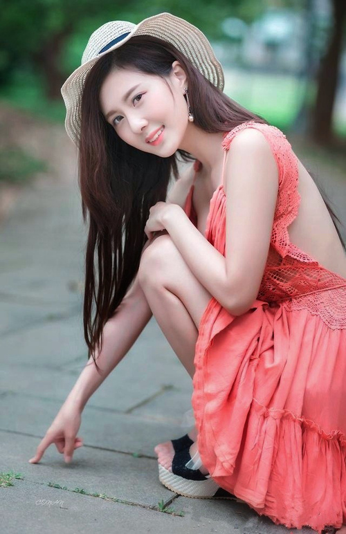 篮球训练课程加入柔韧与协调专项提升综合运动能力,篮球协调能力训练方法