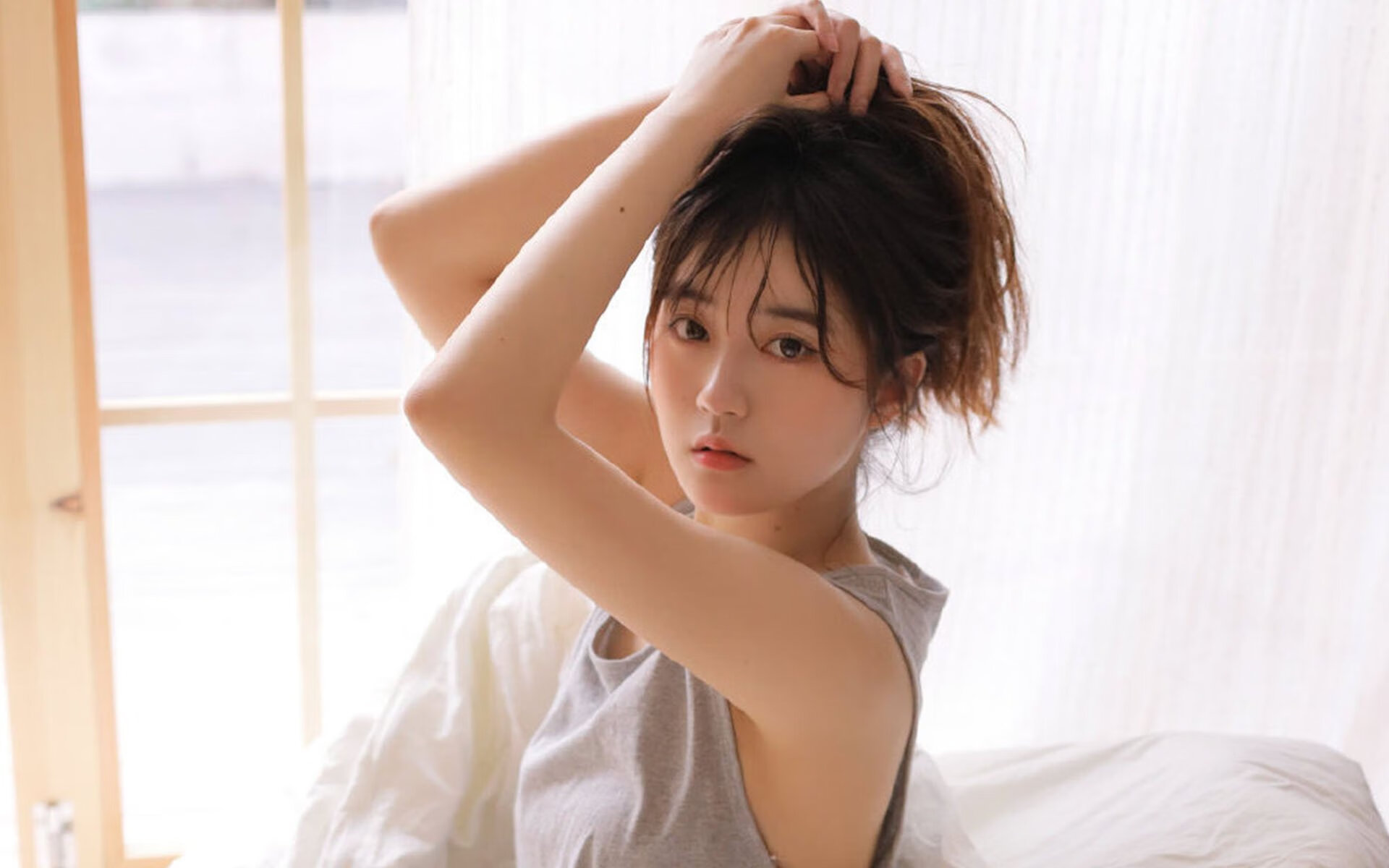 九游网游官网-美国女篮在奥运会决赛中击败强敌，实现五连冠壮举，美国女篮奥运会金牌