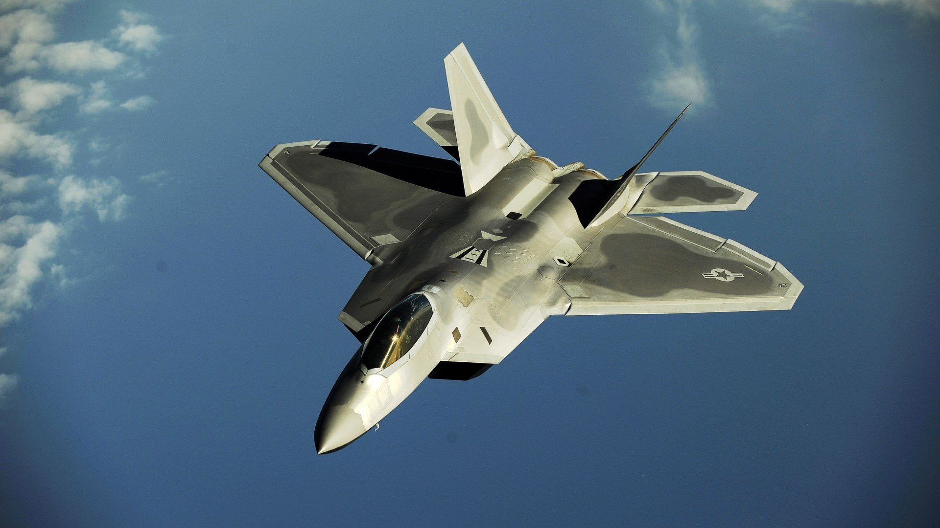 自由泳个人赛吉尔吉斯斯坦新星异军突起,自由泳国际比赛视频