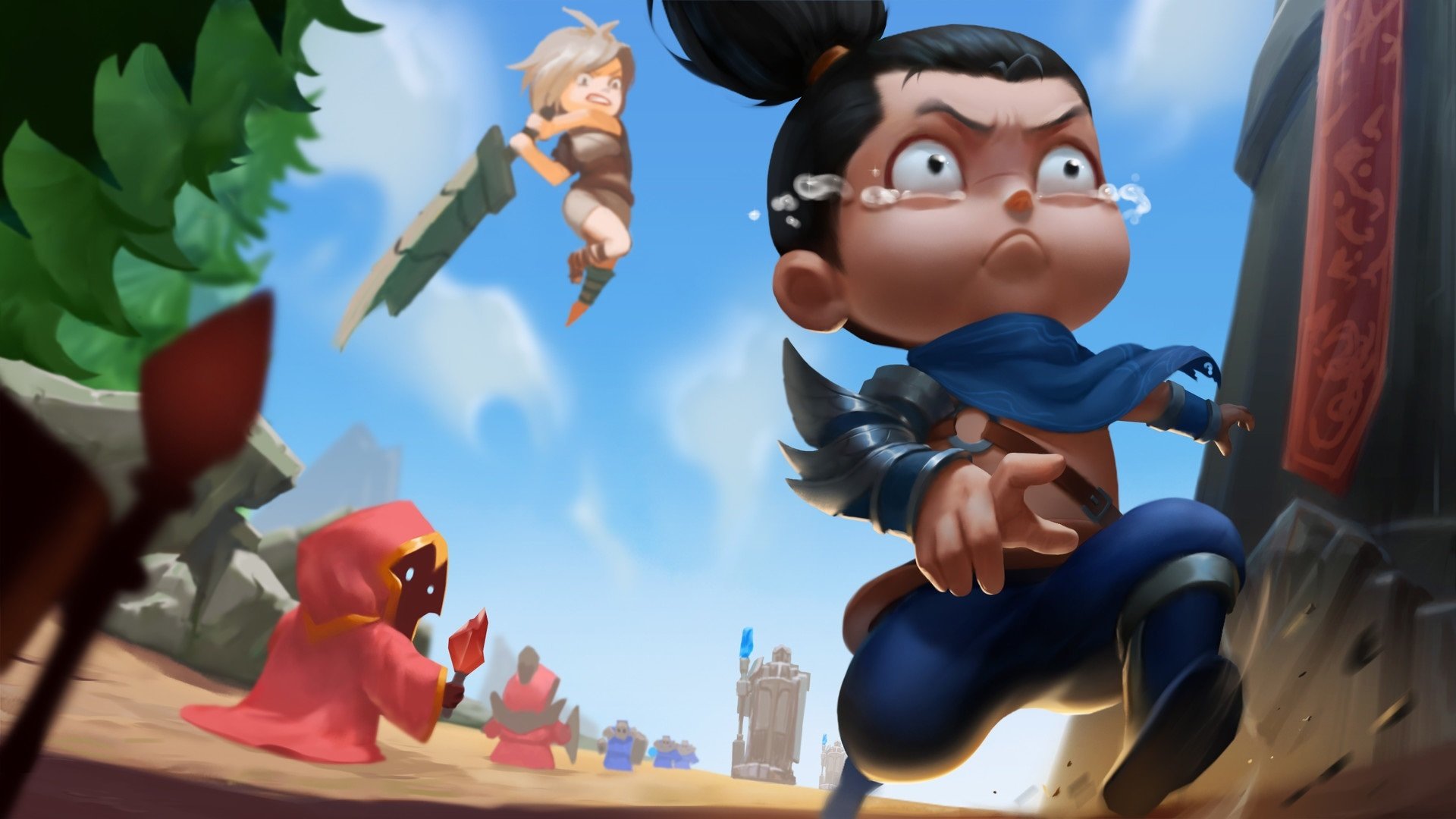 九游(jiuyou)官方网站-英超经典逆转：场面火爆，战术高超，英超大逆转