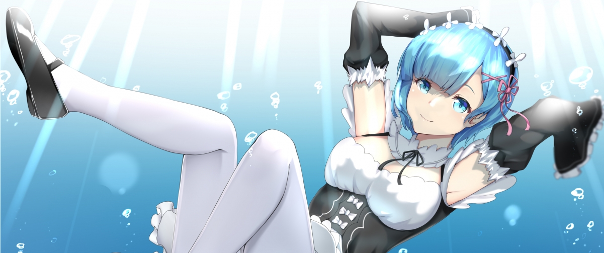 九游娱乐(jiuyou)官方网站-范奥特尔戴克闯入决赛创历史，范戴克凯尔特人