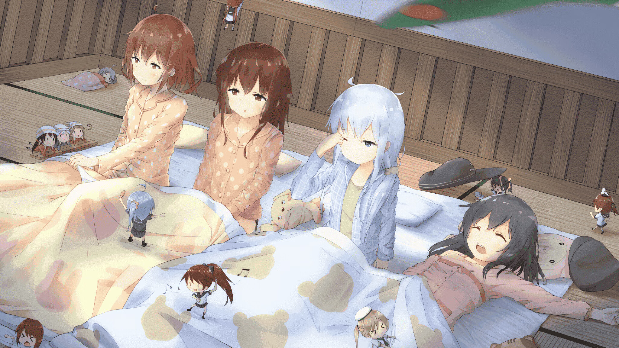 西甲精彩瞬间:突破、助攻、救球不停歇!,西甲 助攻榜