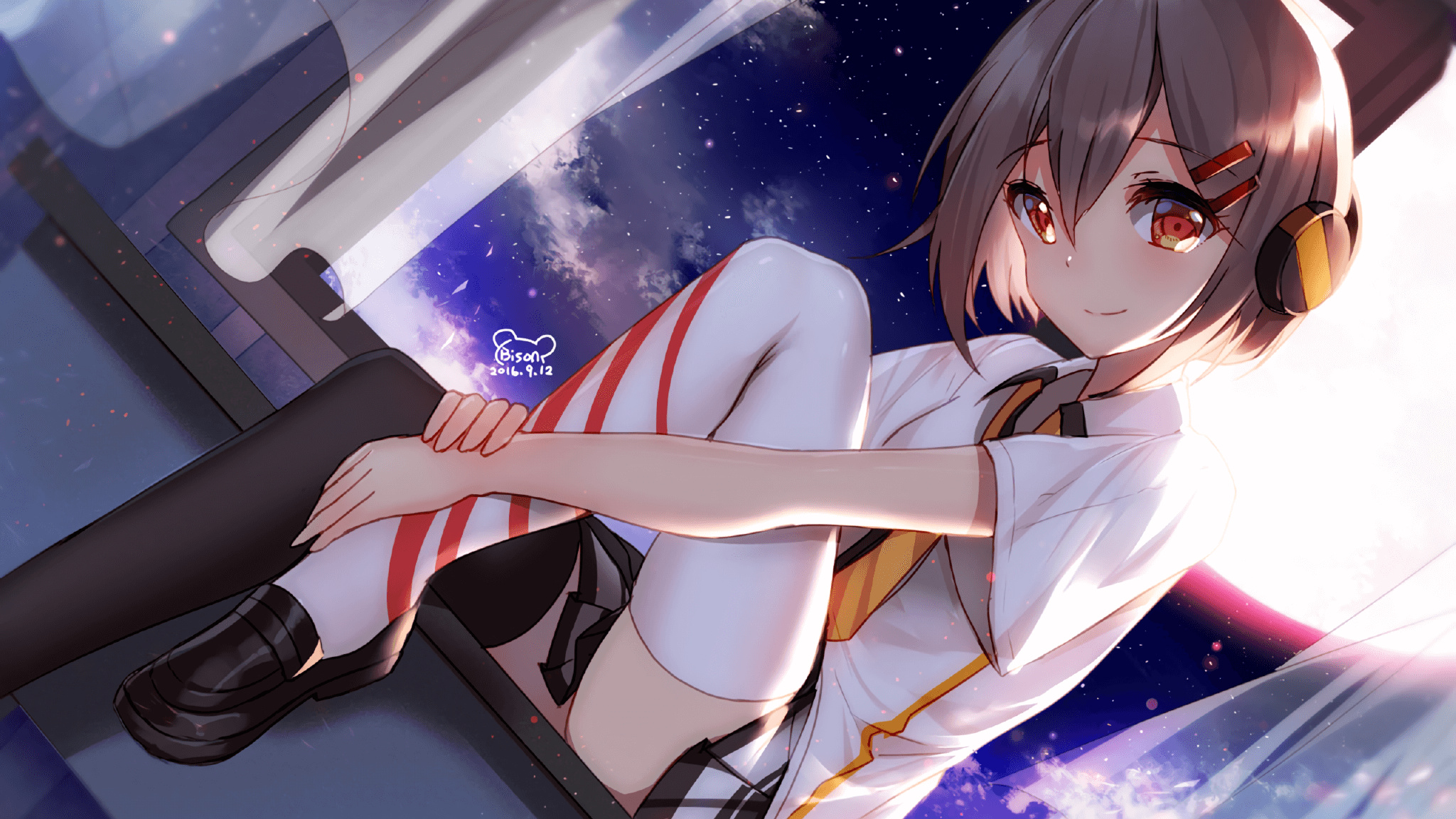 九游娱乐官网 (JIUYOU)-谷爱凌化身代言人走入时尚圈，谷爱凌化身代言人走入时尚圈是哪一集