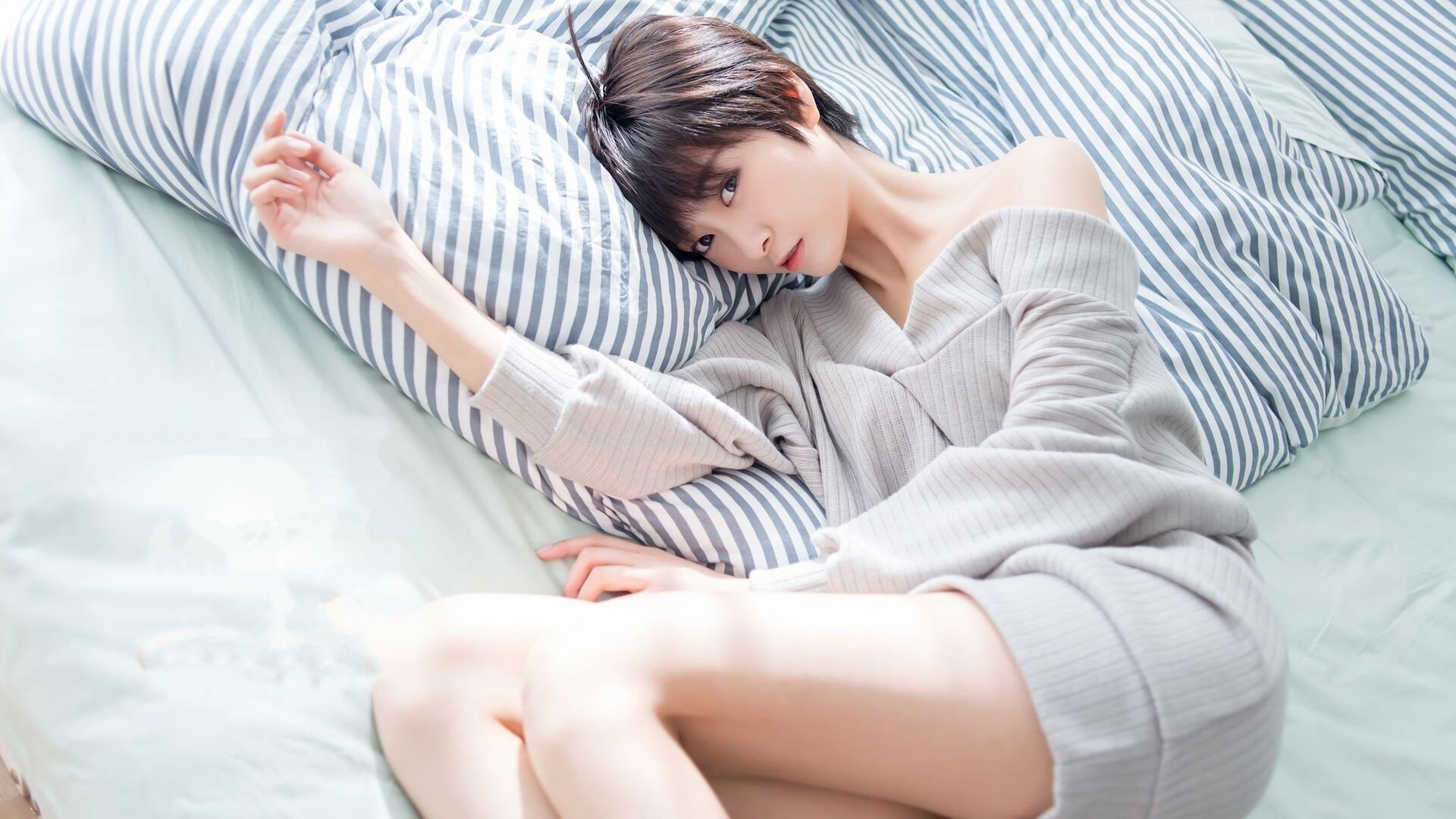 九游网页版官网-跳水动作优雅与精准并存，跳水动作专业术语