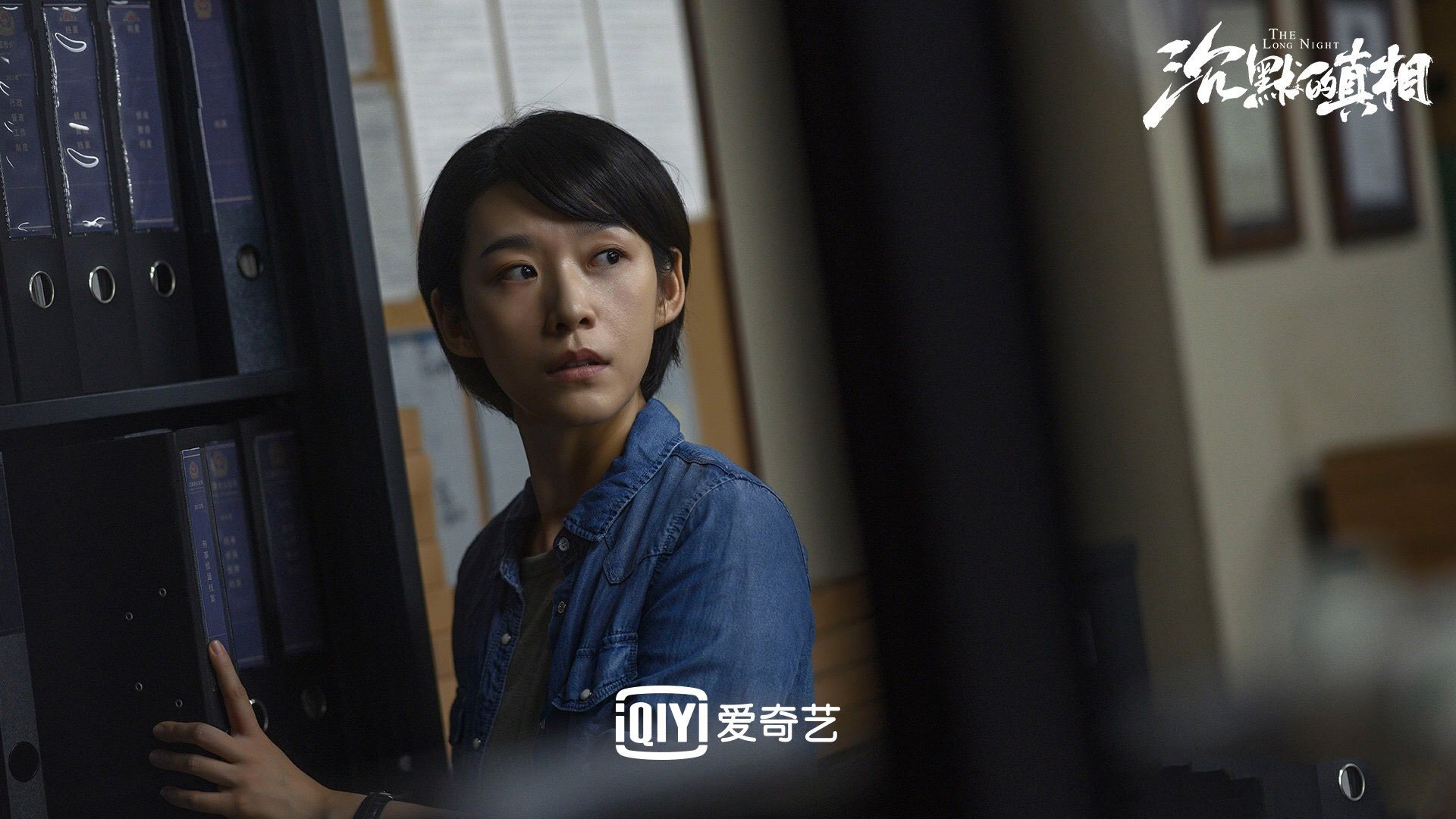 退役球星成立个人篮球学院致力培养草根球员走向职业赛场,篮球球星退役视频