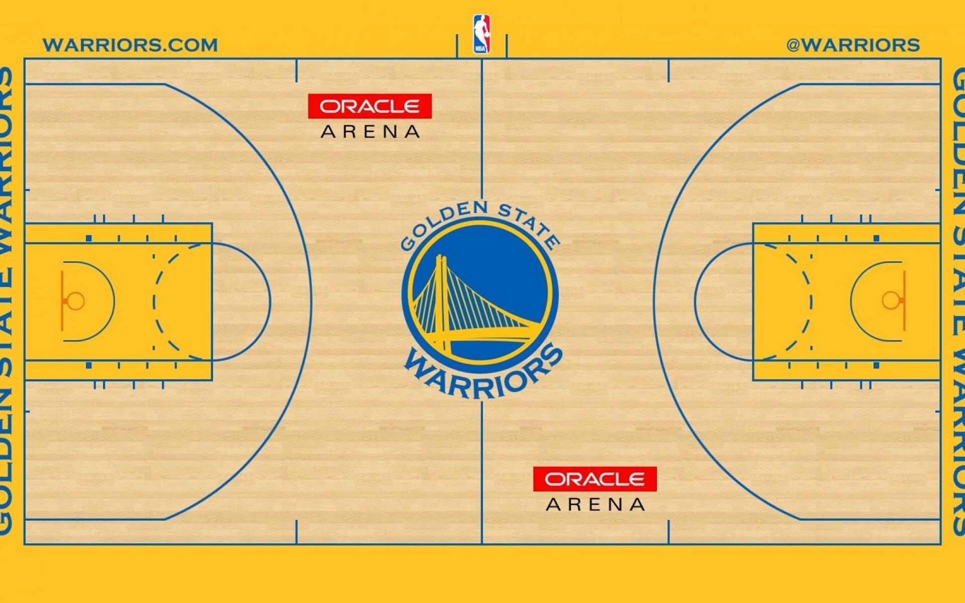 中国篮球职业联赛青年球员培养体系建设，青年篮球训练机构