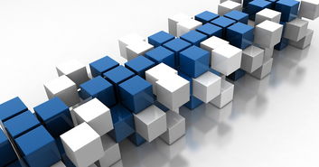 九游网游官网-中国篮球青训体系人才培养质量监控及评估体系建设，中国青少年篮球培训大纲