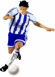 九游ios版-中国足球青年球员成长速度排名，中国足球青年队水平