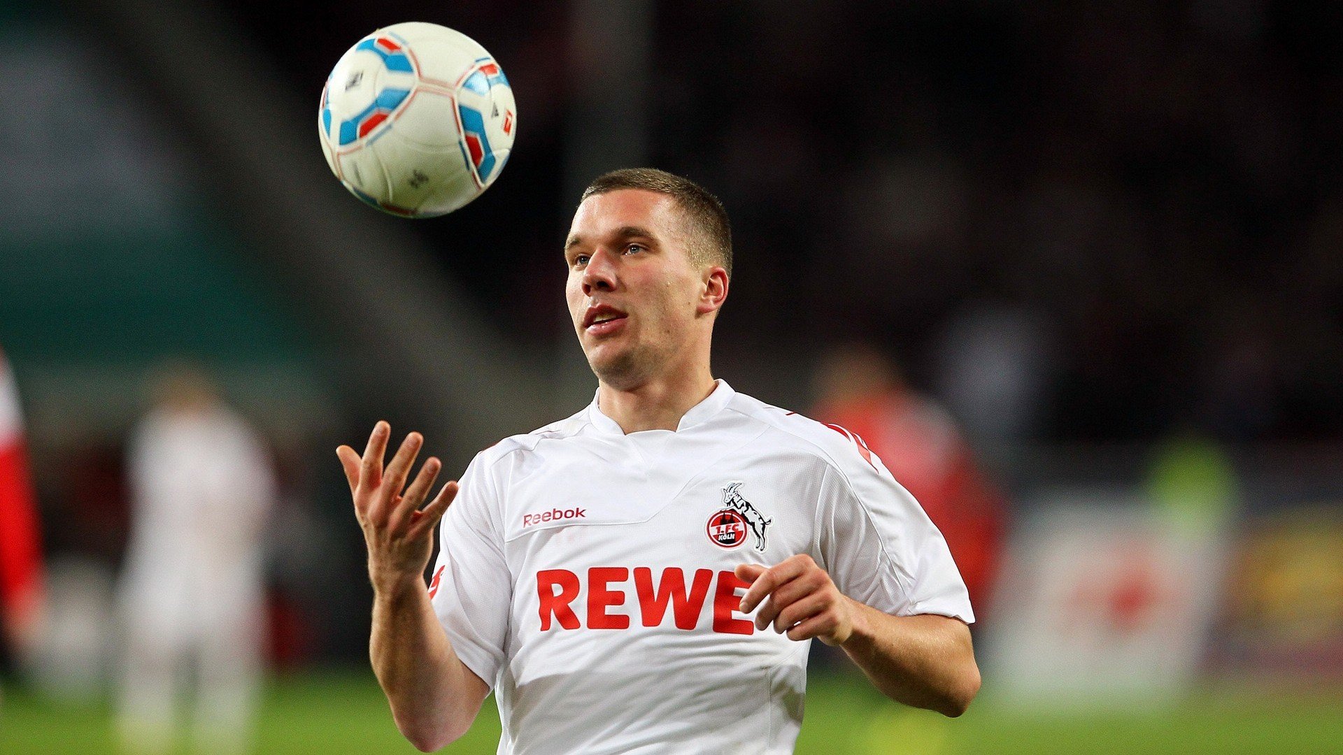 中国足球青训体系建设现状，我国足球青训发展现状