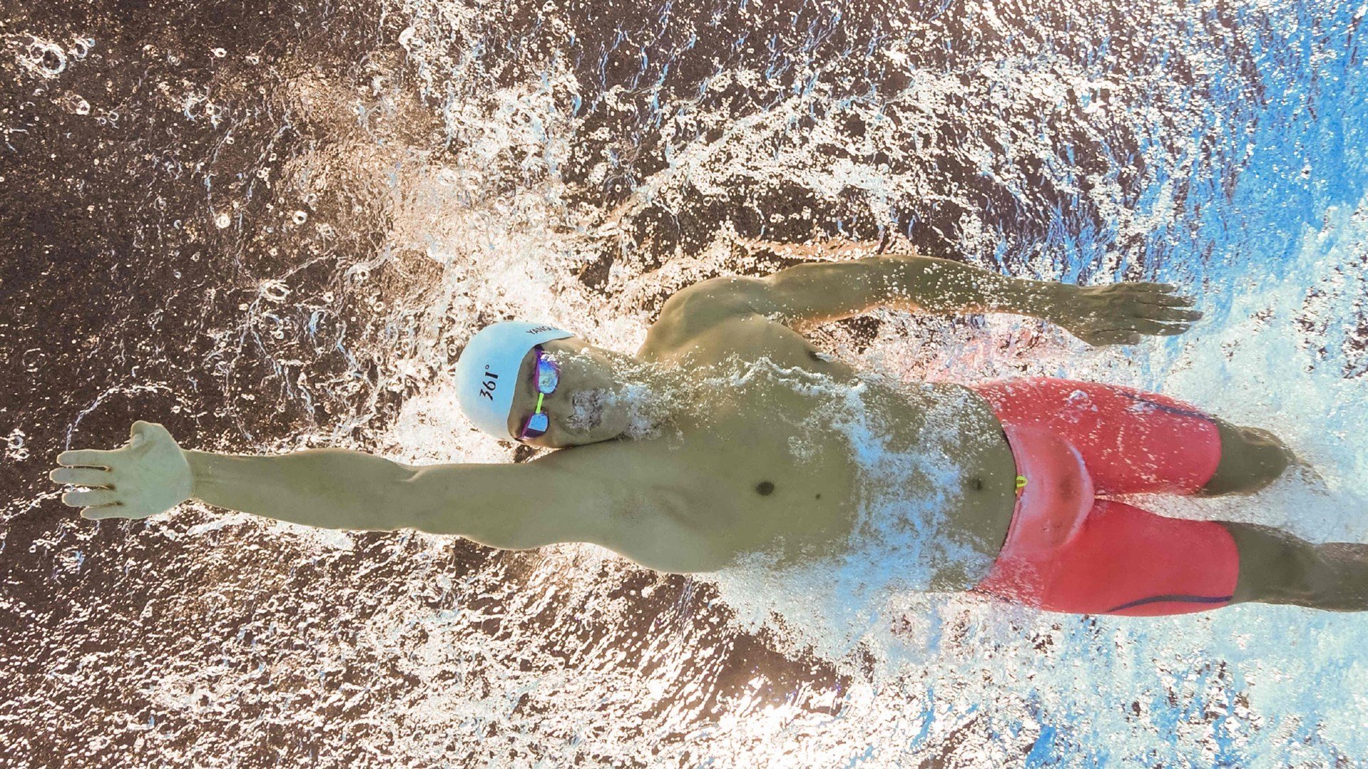 中国足球青训体系执行力报告，中国足球青训体系执行力报告最新