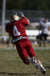 九游APP官网-攻防大比拼：本季最佳防守之一览，2021最佳防守