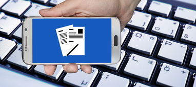 九游体育网站入口-智能运动装备在体育教学中的实践应用，智能化体育运动设备