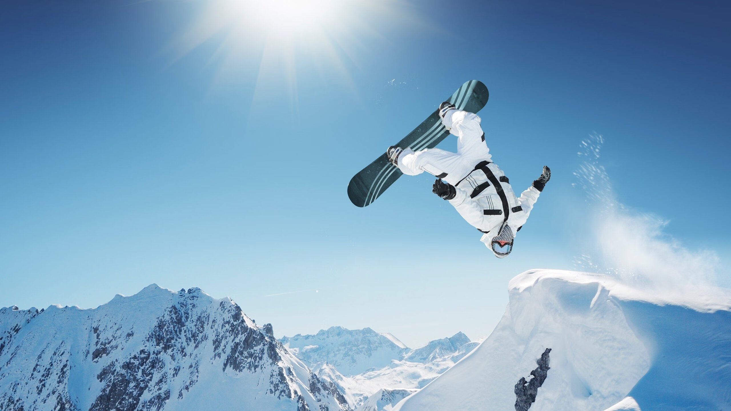 校园马拉松活动组织现状与改进对策研究，开展校园马拉松的意义是什么