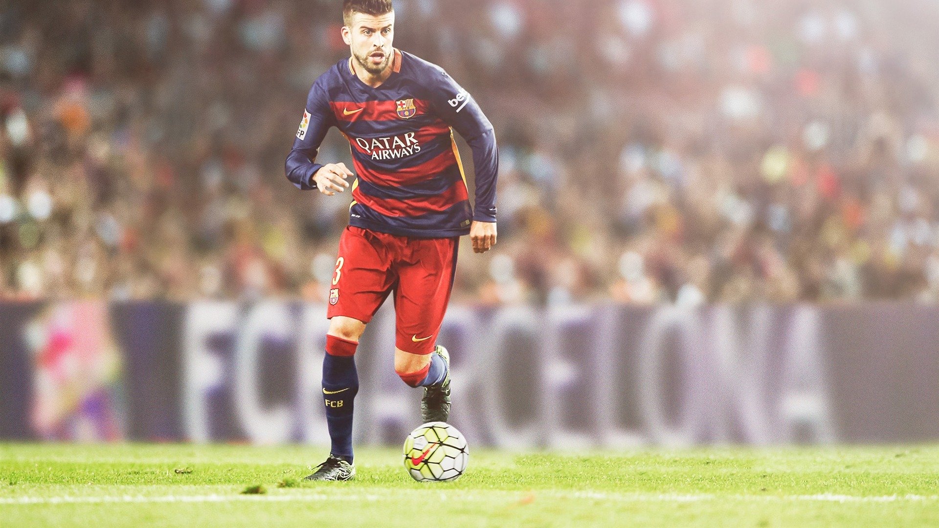 九游娱乐(jiuyou)官方网站-英超球队基于GPS数据制定个性化体能恢复方案，英超体能测试