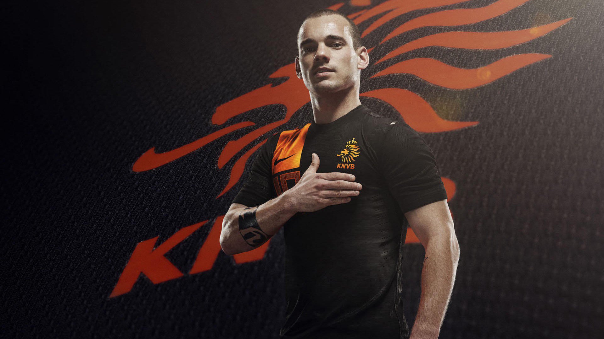 英超球队基于GPS数据制定个性化体能恢复方案，英超体能测试