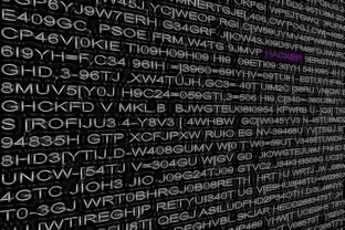 九游娱乐(jiuyou)官方网站-西甲球队利用热图数据分析优化进攻路线分布，西甲热身赛赛程