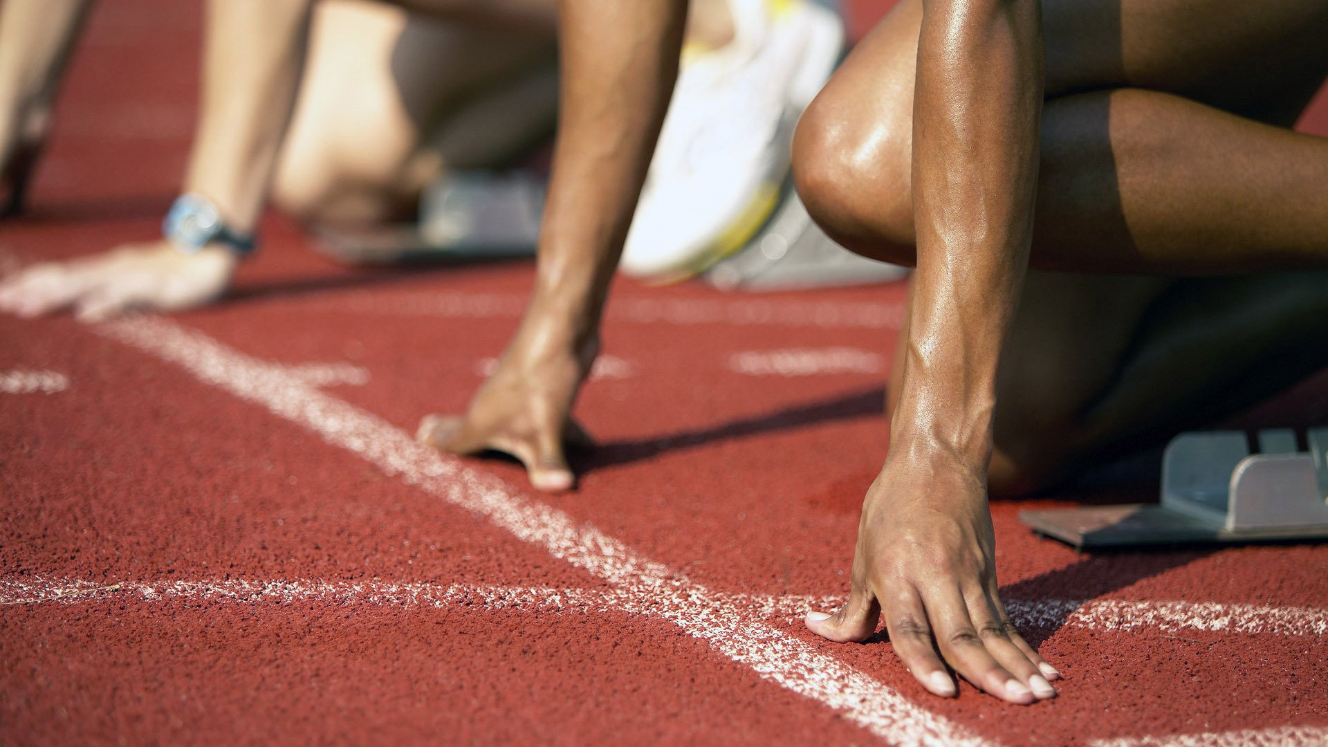 训练计划动态调整，训练计划的制定与实施步骤