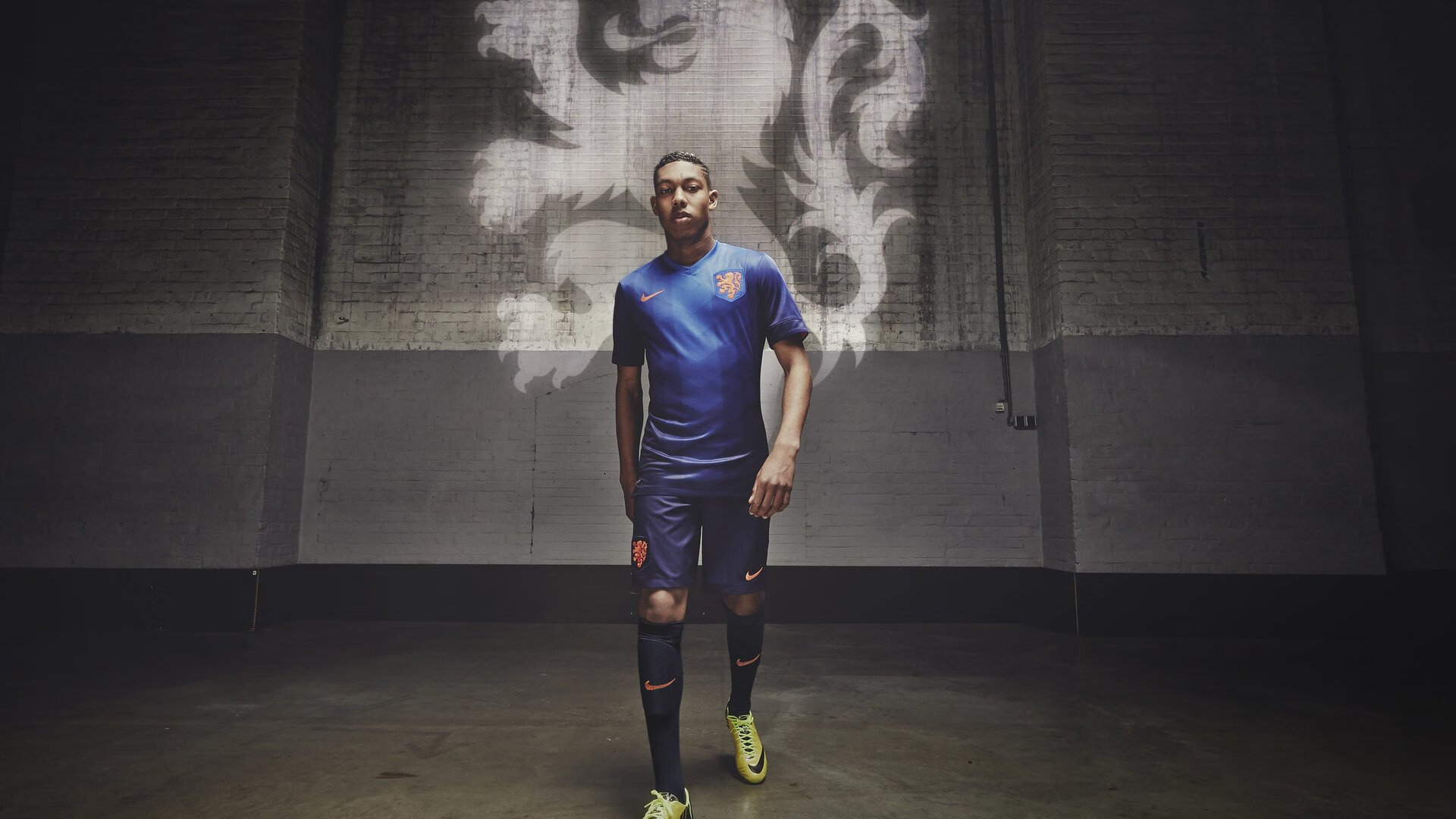 2024年埃及队表现：乒乓世界杯中的崭露头角，埃及乒乓球发展状况