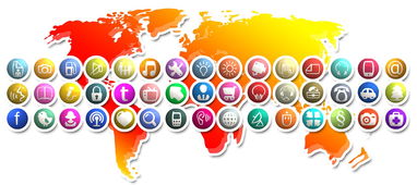 九游官方app下载-体育新闻中心启动体育数字人内容孵化项目，体育数字化转型