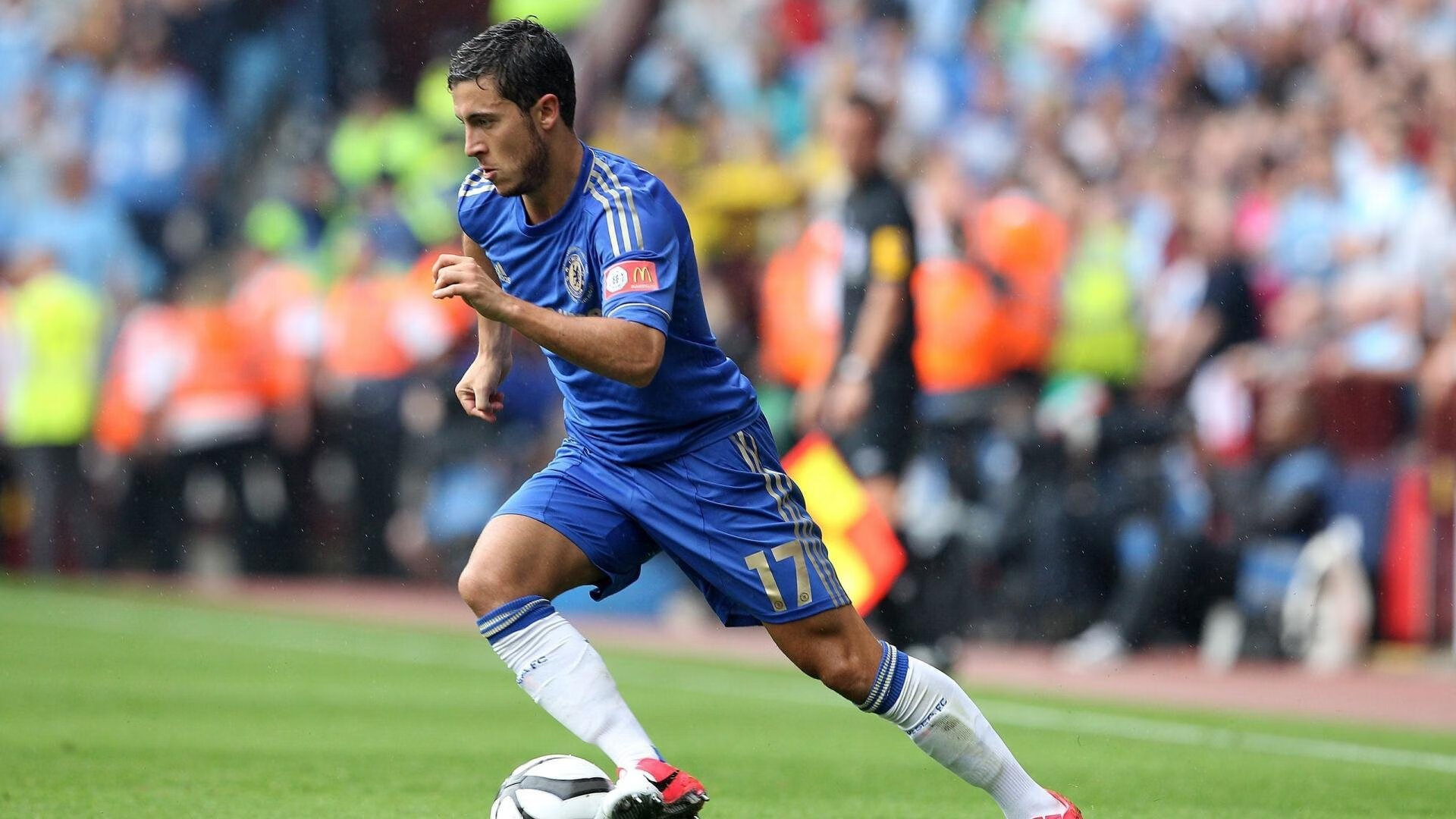 体育赛事志愿服务管理平台上线运行顺利，体育赛事志愿者工作内容