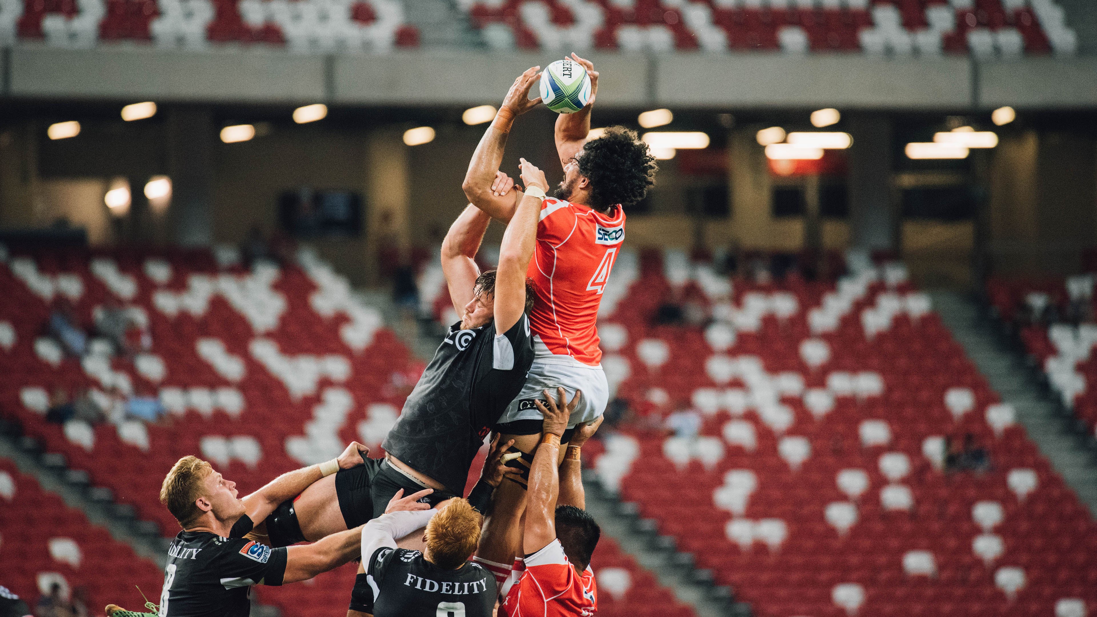 新加坡队赛制解读：如何在混合团体赛中突破自我局限，新加坡国际比赛