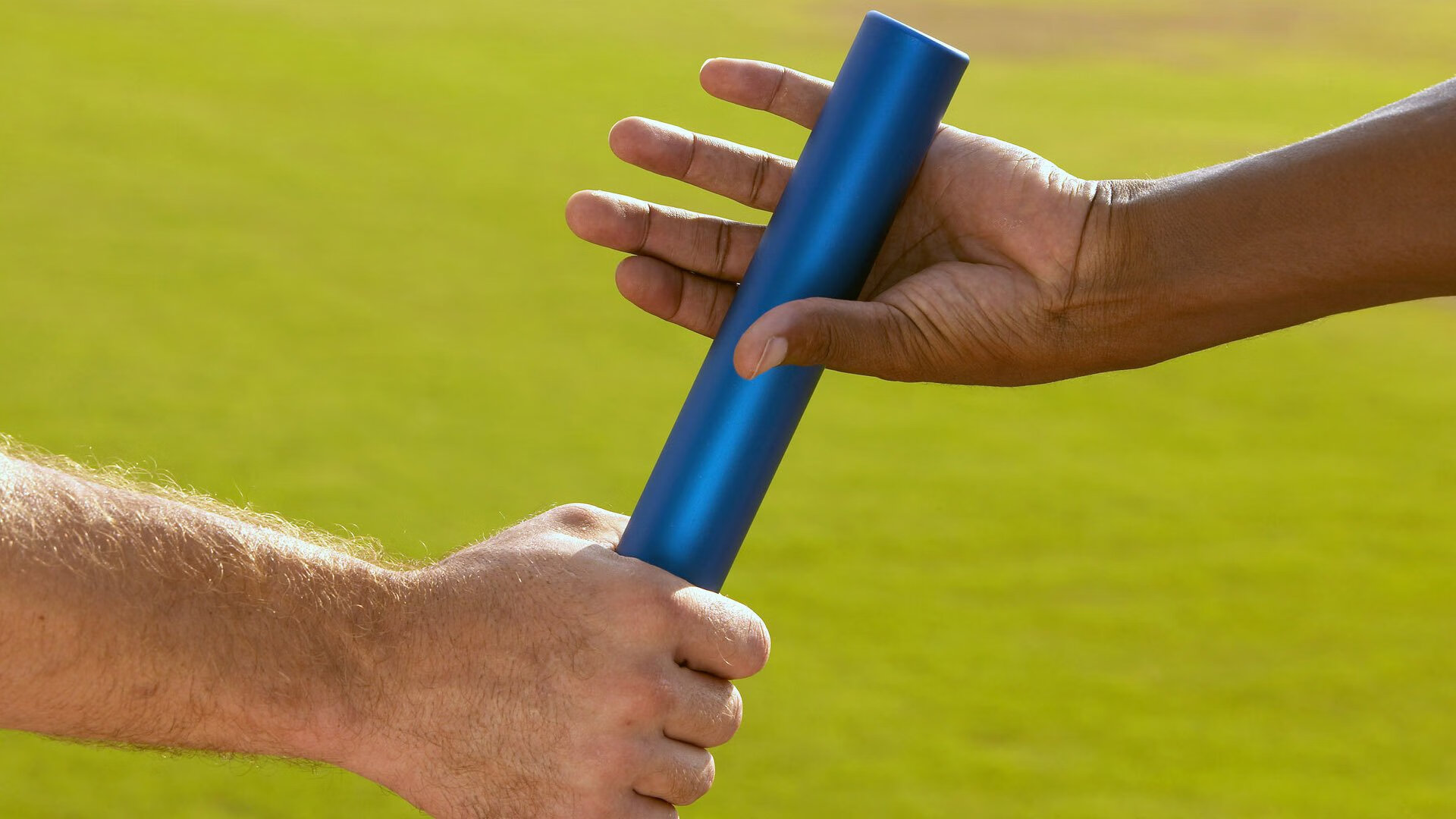 美国队赛制深度分析：团体赛制下如何调整战术应对变化，美国参赛队伍